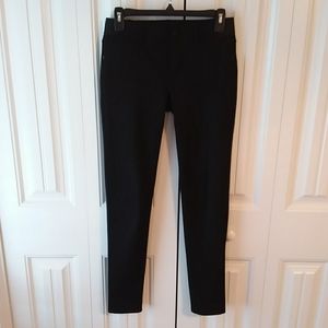 Simply Vera Skinny midrise pants/legging